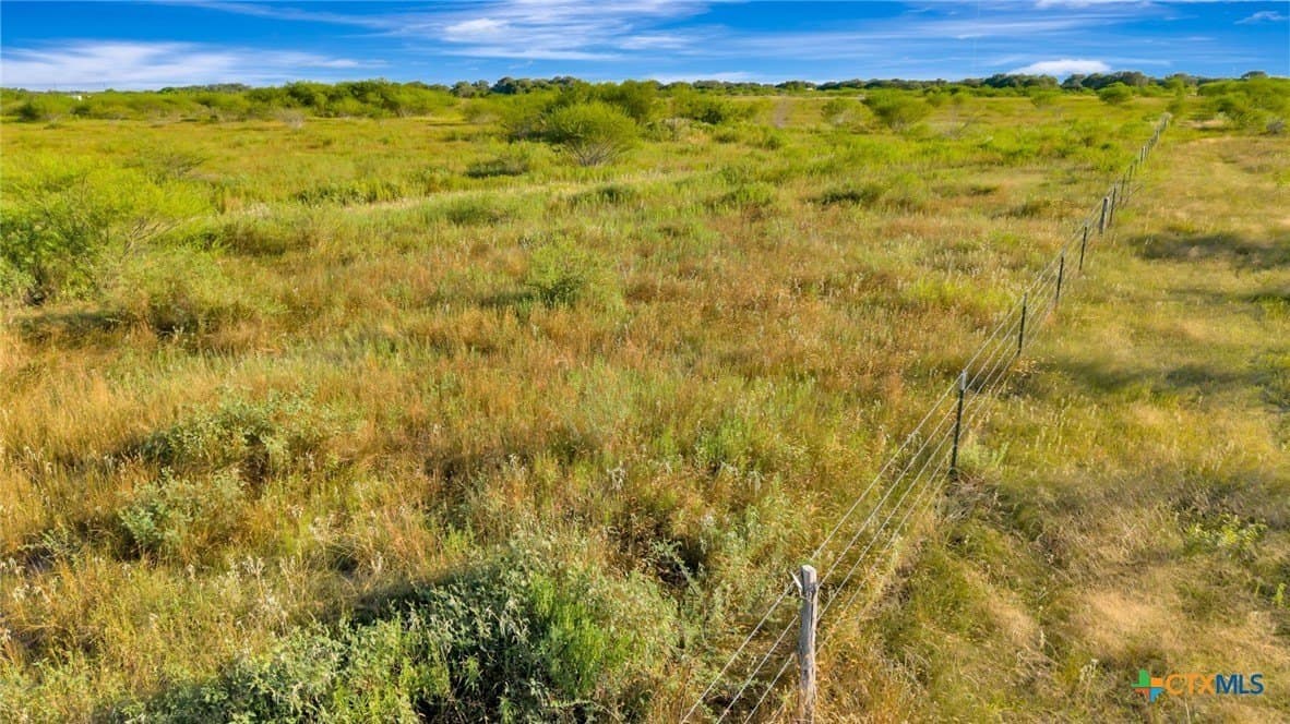 10.1 acres in Refugio County - photo 11
