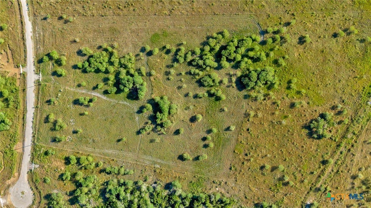10.1 acres in Refugio County - photo 13