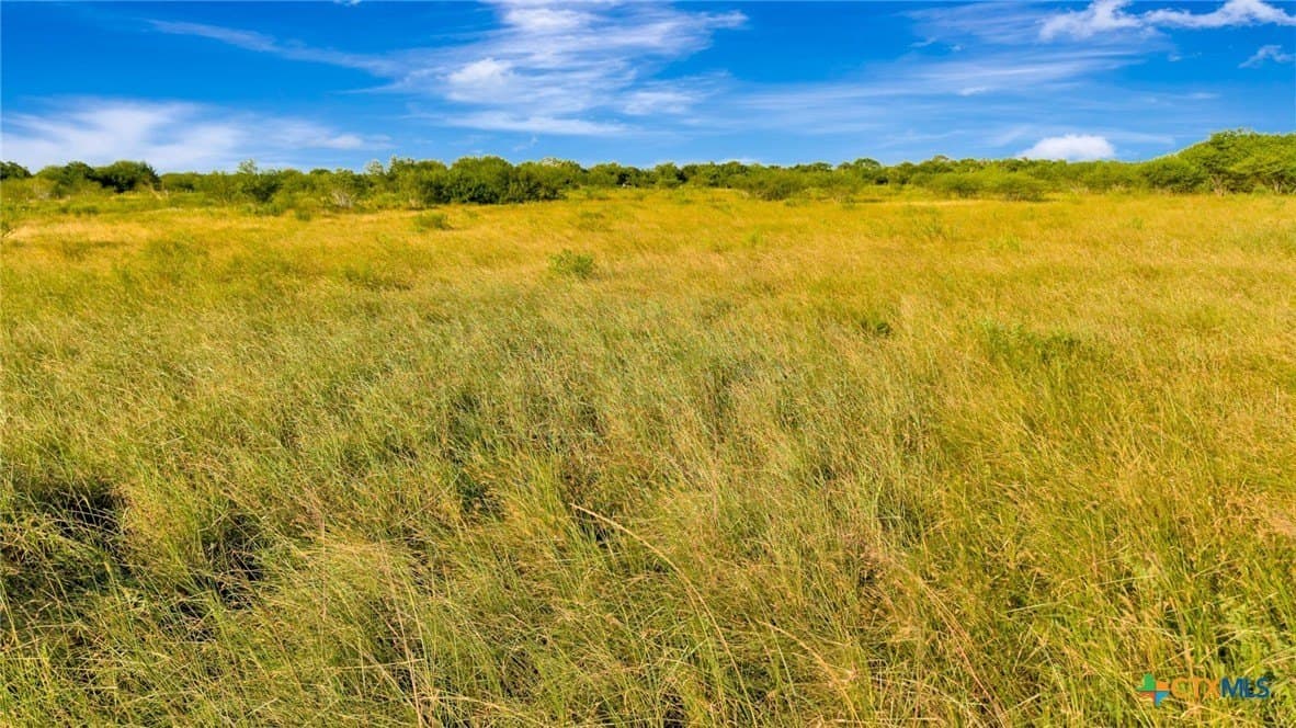 10.1 acres in Refugio County - photo 15