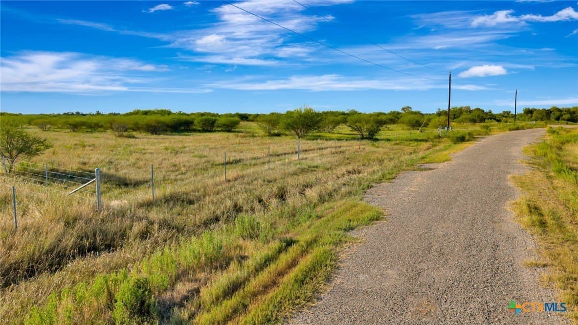 10.1 acres in Refugio County - photo 22