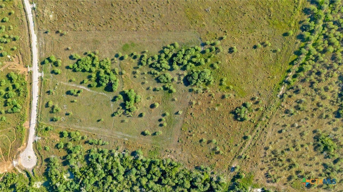 10.1 acres in Refugio County - photo 25