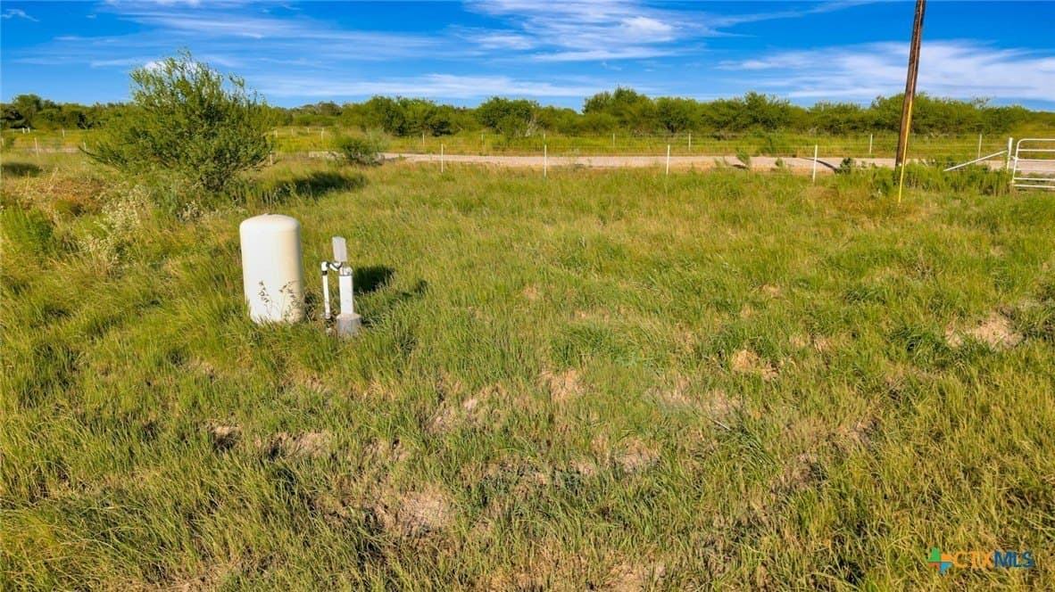 10.1 acres in Refugio County - photo 16