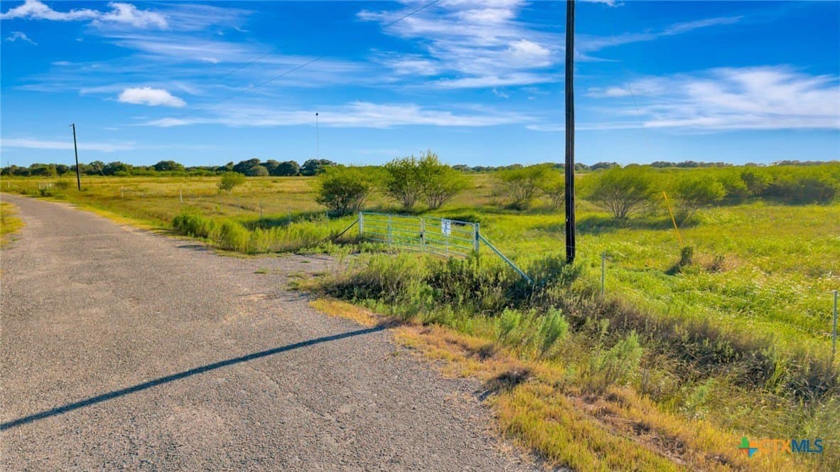 10.1 acres in Refugio County - photo 26