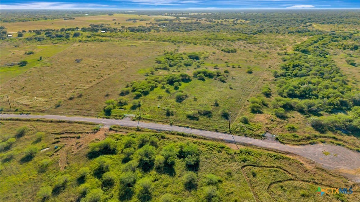 10.1 acres in Refugio County - photo 10