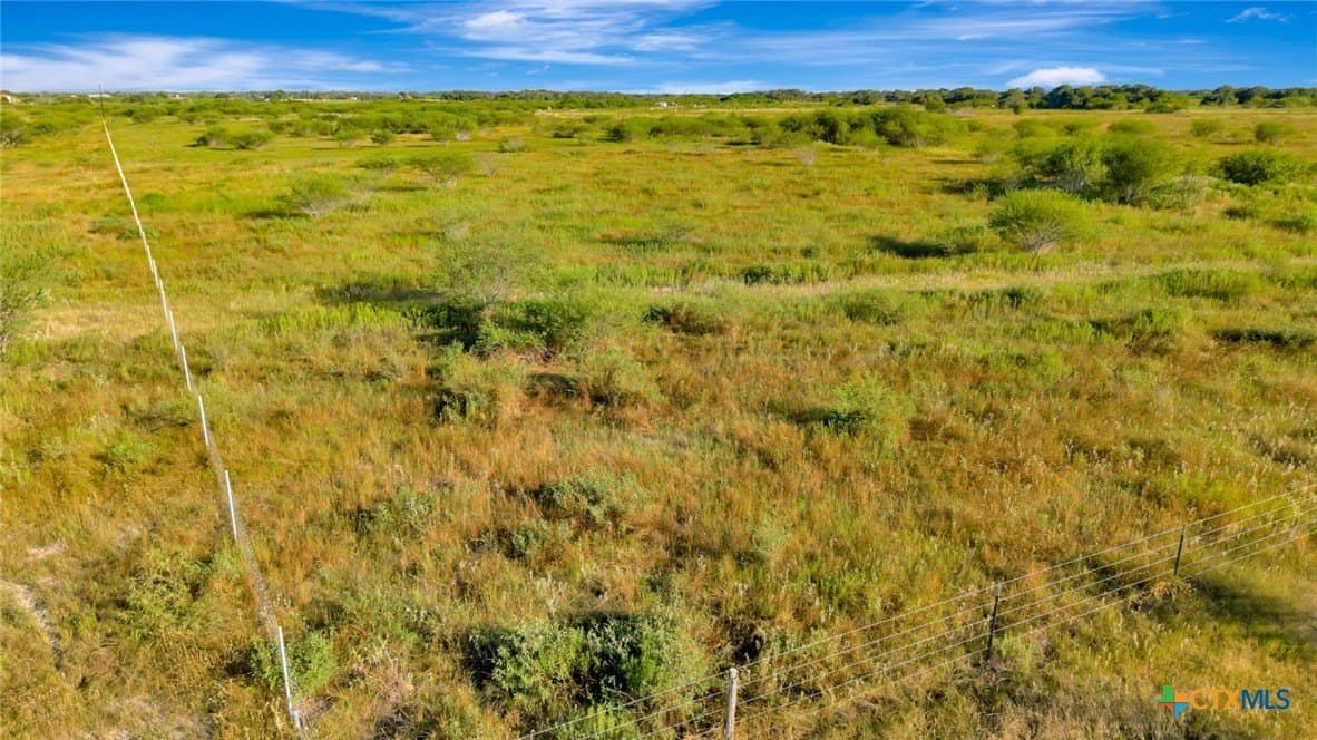 10.1 acres in Refugio County - photo 18