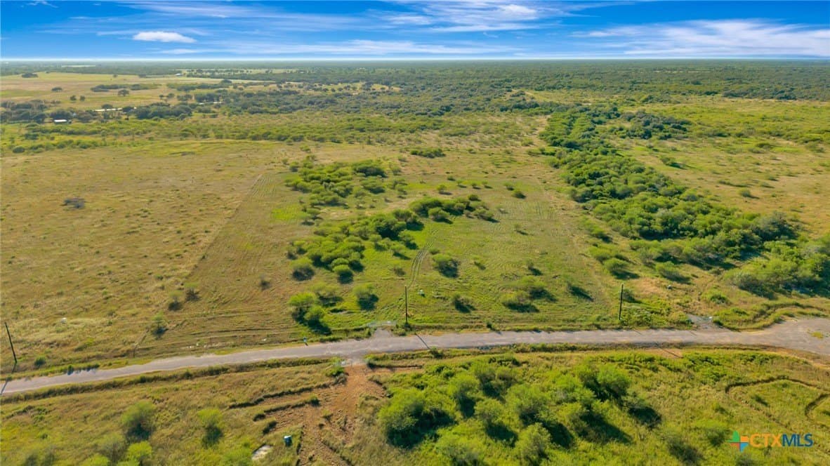 10.1 acres in Refugio County - photo 6