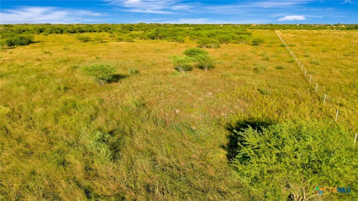 10.1 acres in Refugio County - photo 14