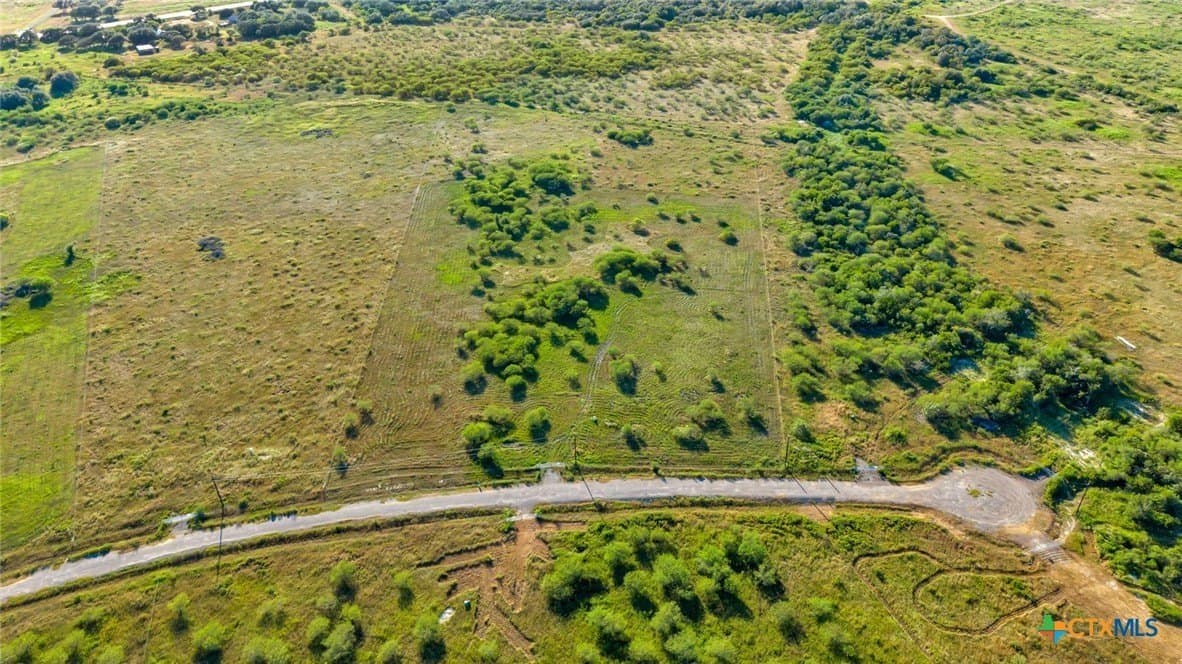 10.1 acres in Refugio County - photo 24