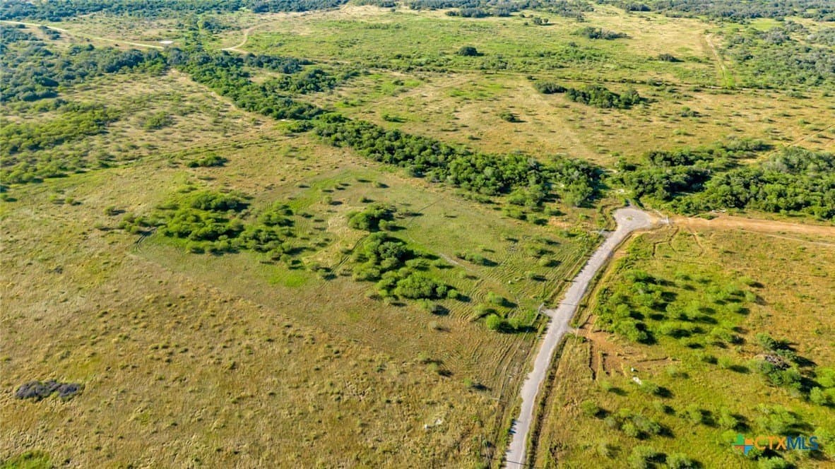 10.1 acres in Refugio County - photo 19