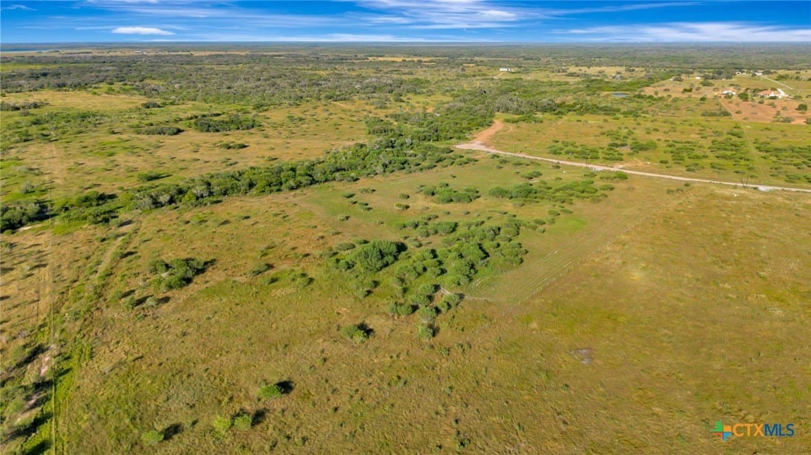 10.1 acres in Refugio County - photo 12