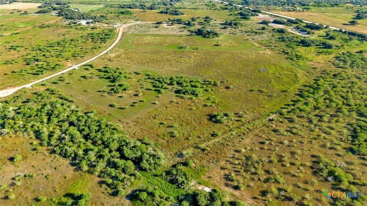 10.1 acres in Refugio County - photo 21