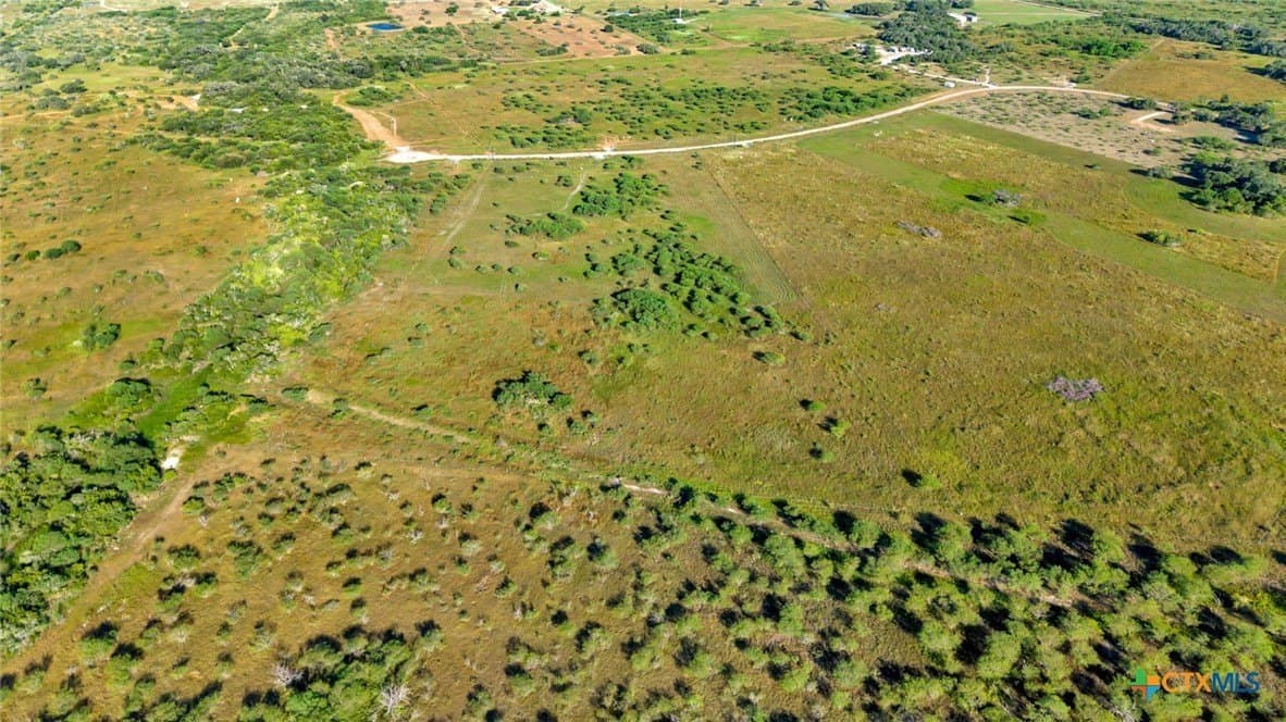 10.1 acres in Refugio County - photo 9