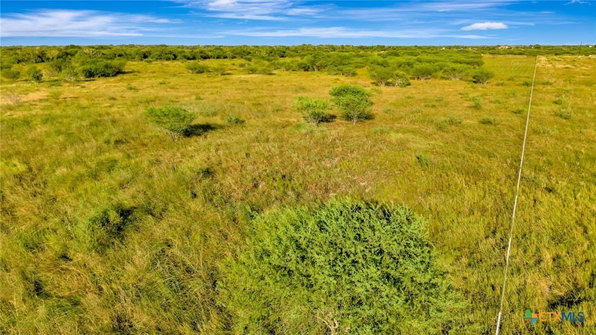 10.1 acres in Refugio County - photo 23