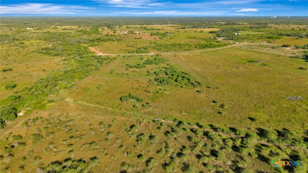 10.1 acres in Refugio County - photo 4