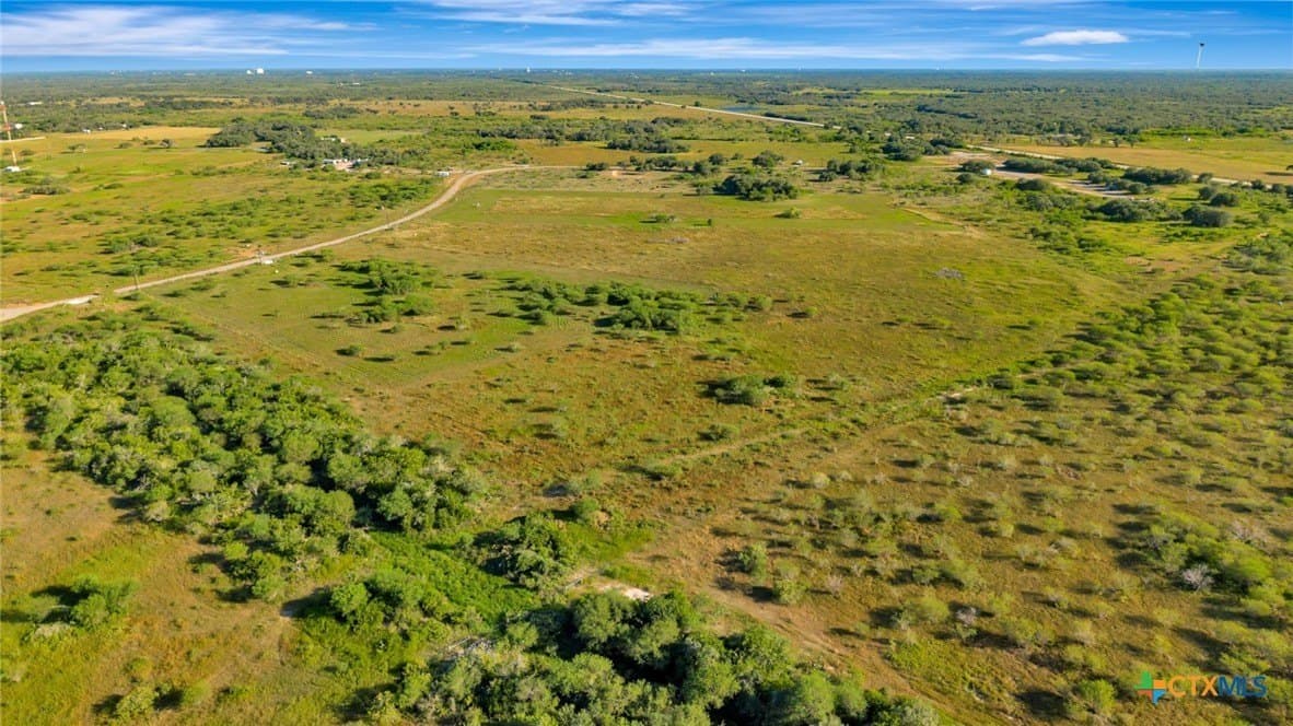 10.1 acres in Refugio County - photo 20