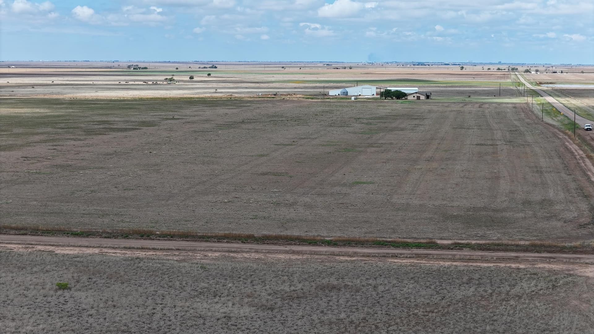 50 acres in Swisher County gallery image 2