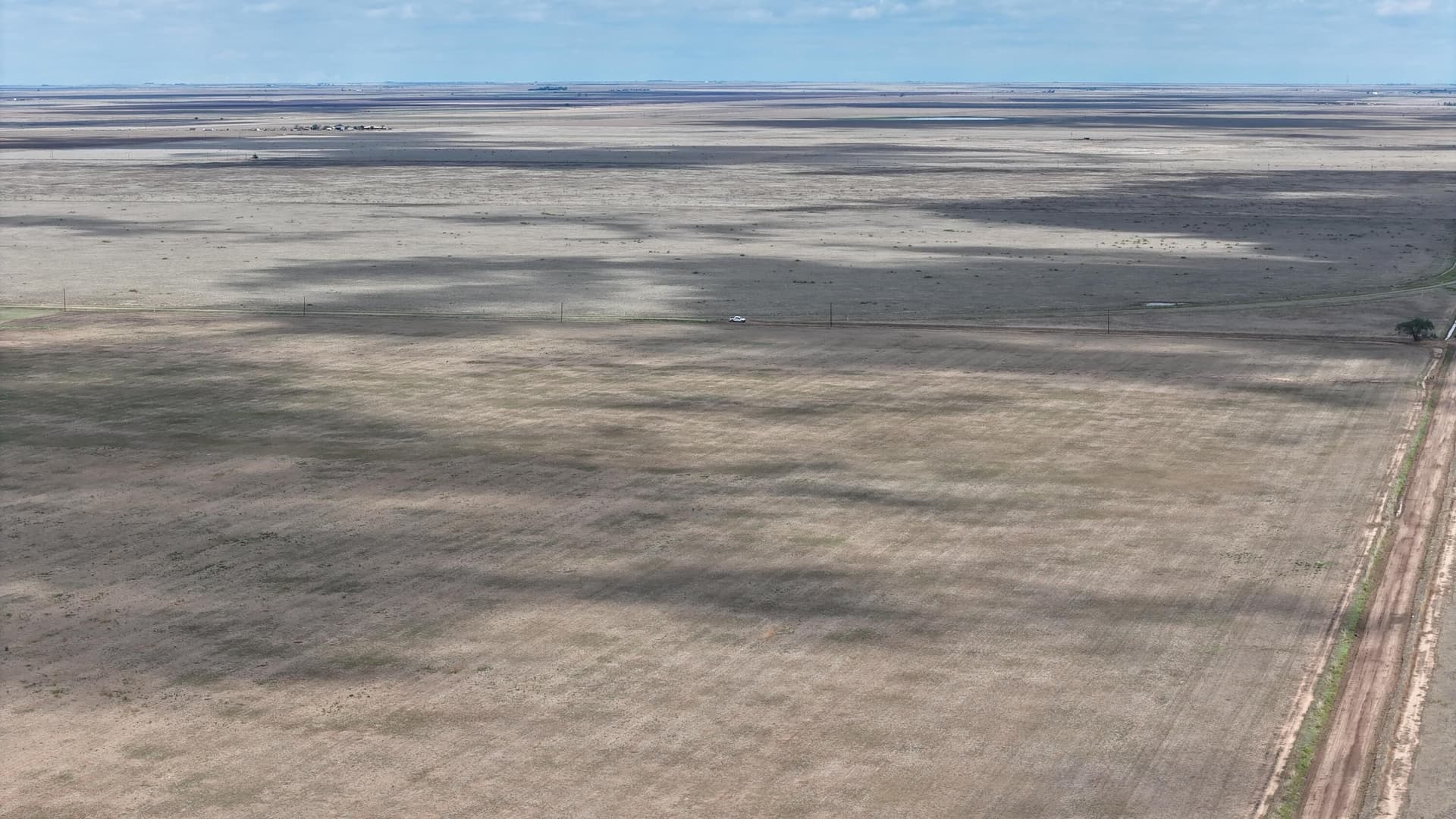 50 acres in Swisher County featured view