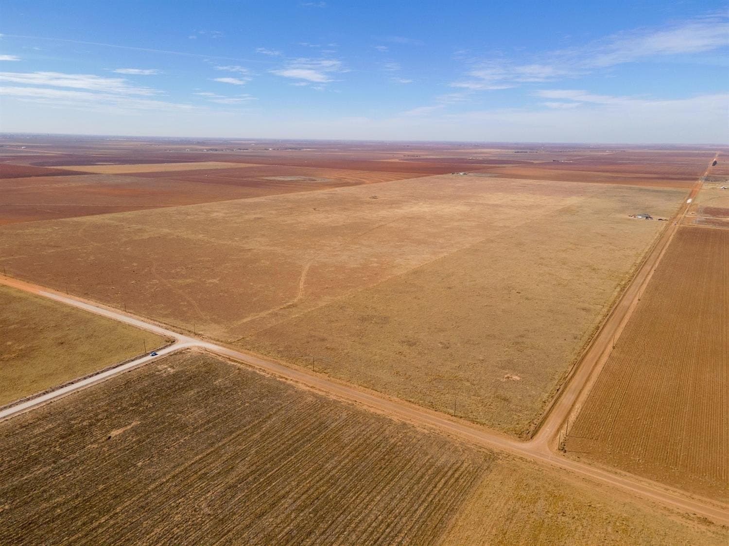 2.62 acres in Hockley County - photo 9