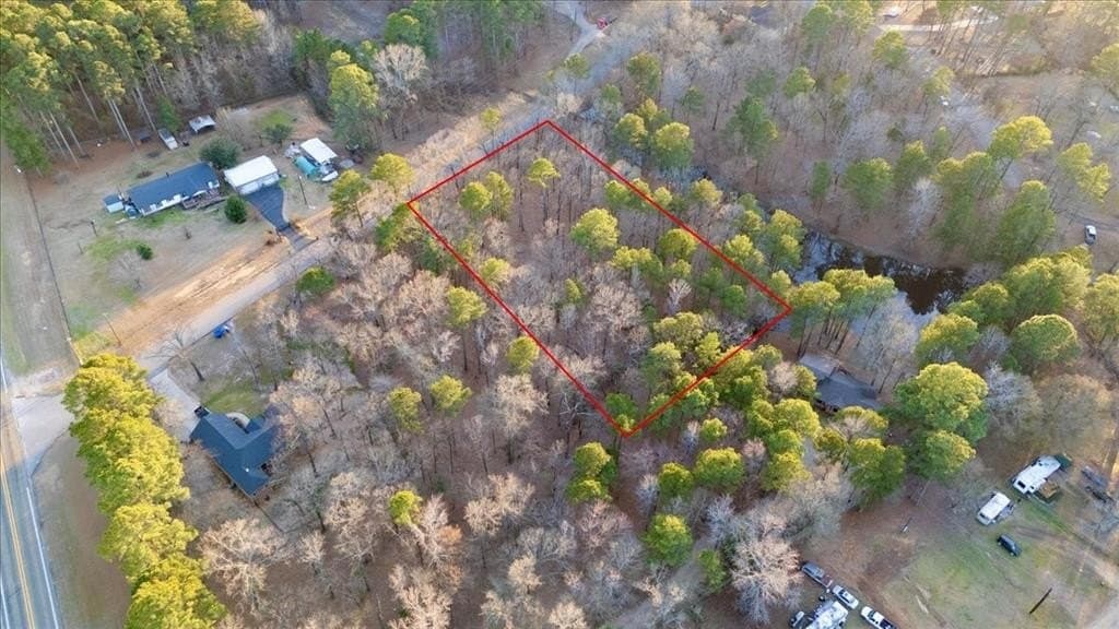 1.49 acres in Smith County featured view