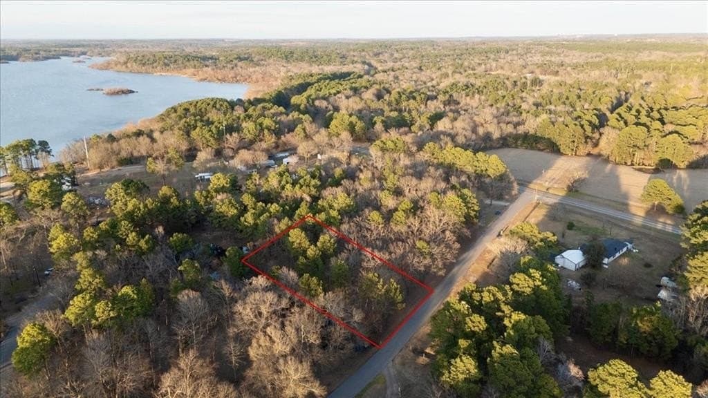 1.49 acres in Smith County gallery image 4