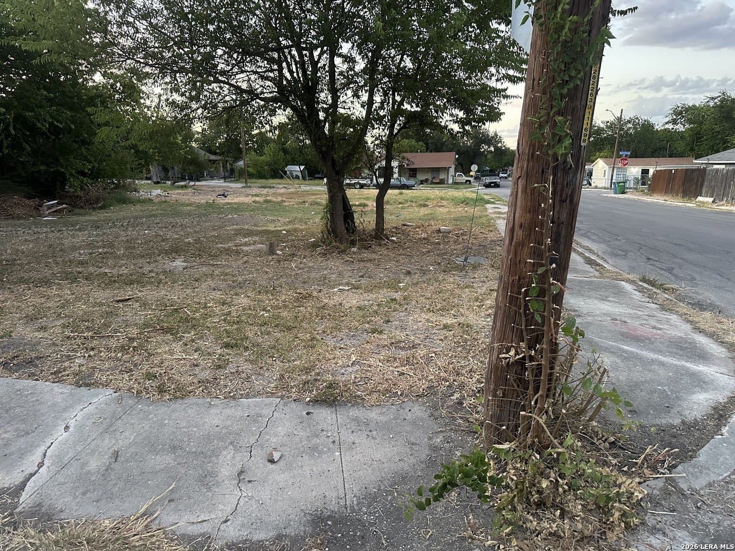 0.09 acres in Bexar County - photo 5