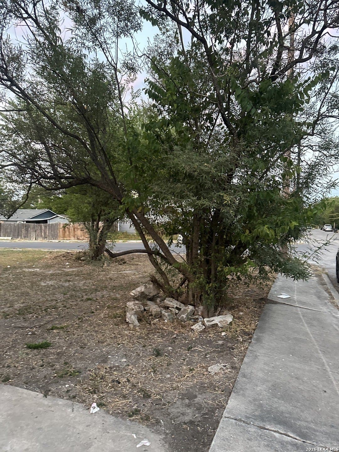 0.09 acres in Bexar County - photo 4