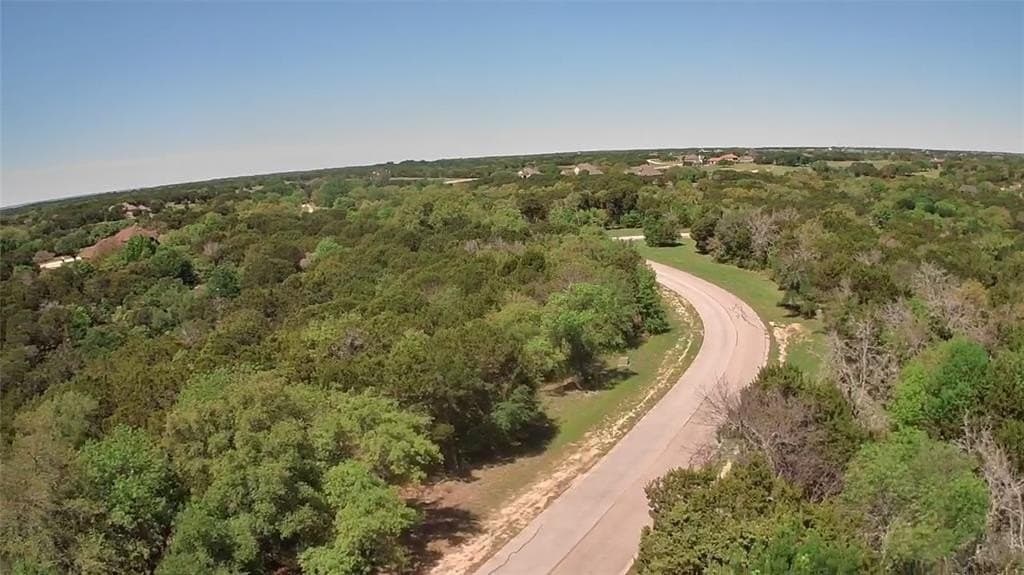 1.01 acres in Johnson County gallery image 4