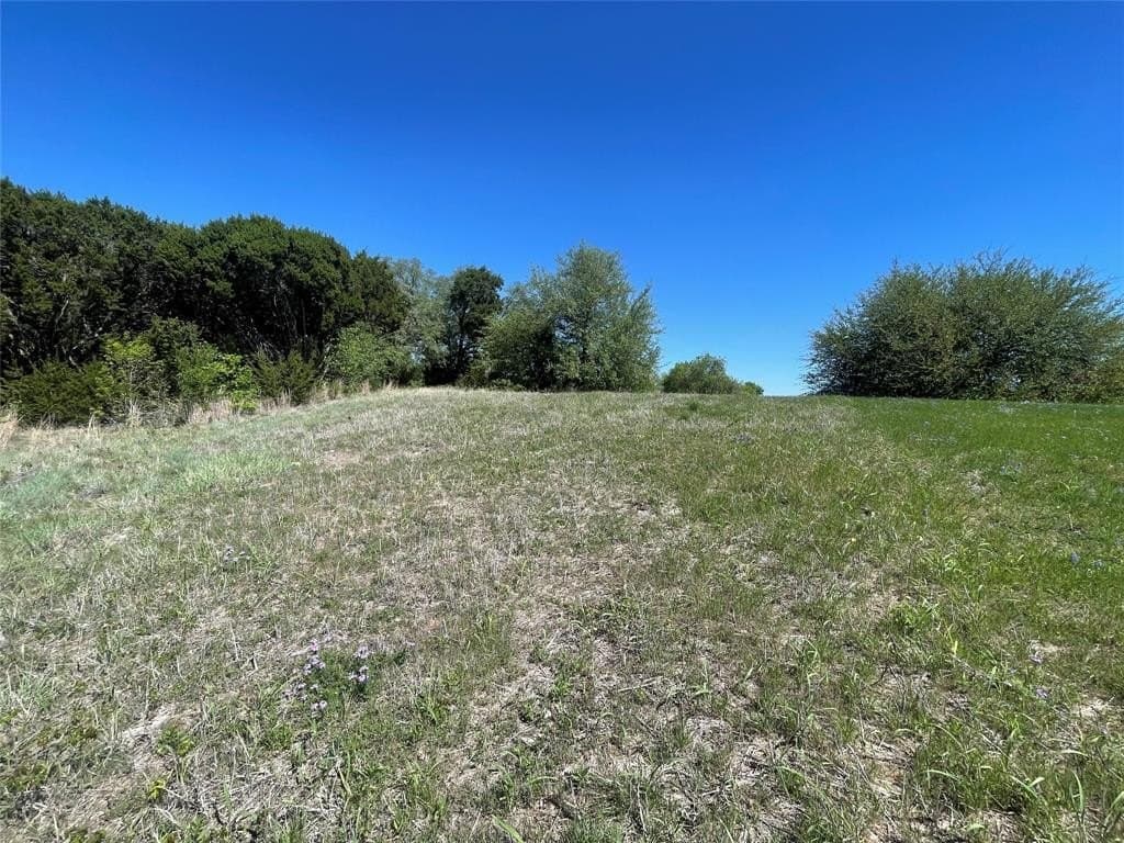 1.01 acres in Johnson County featured view