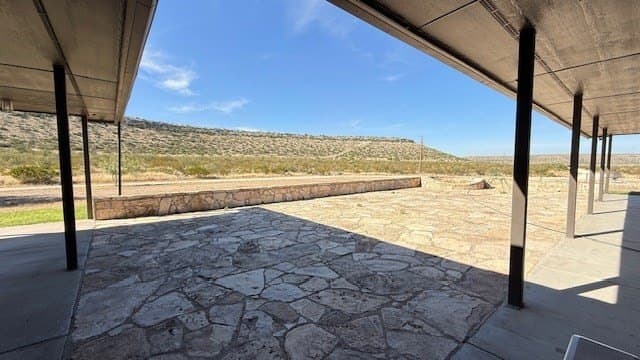 409.2 acres in Pecos County - photo 34
