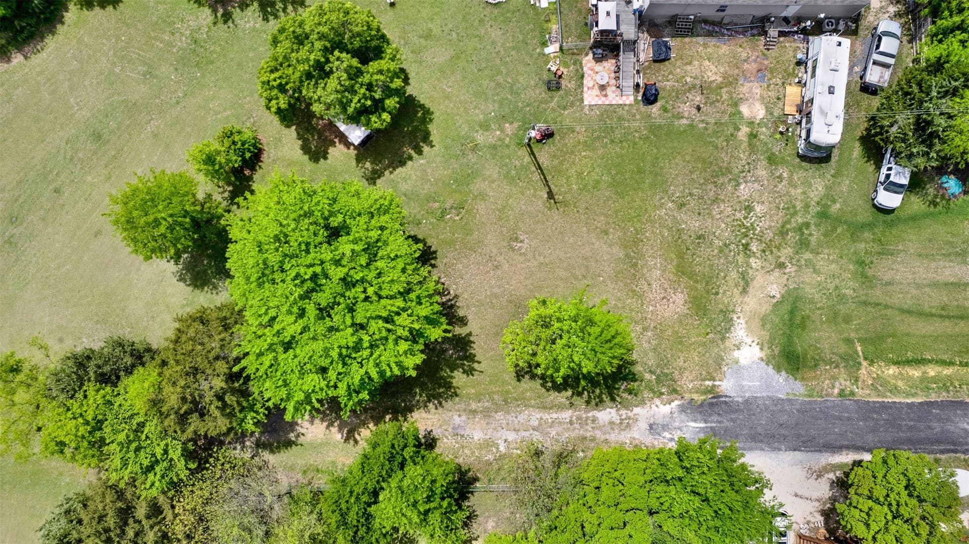 0.25 acres in Collin County - photo 8