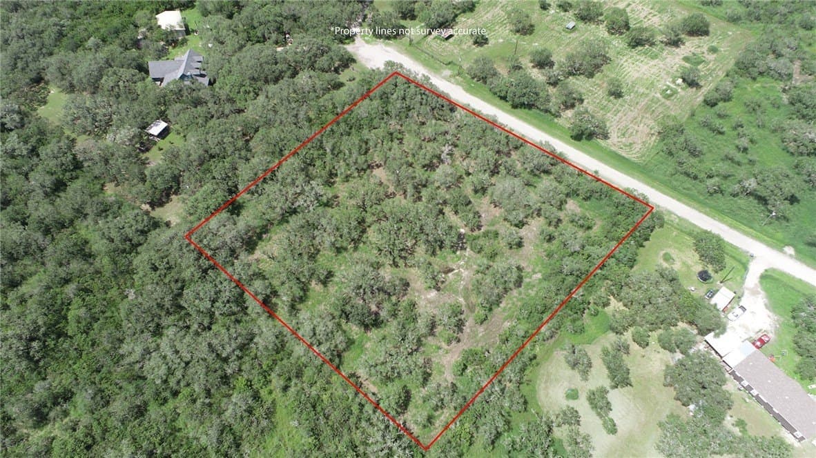 3.01 acres in Bee County - photo 14