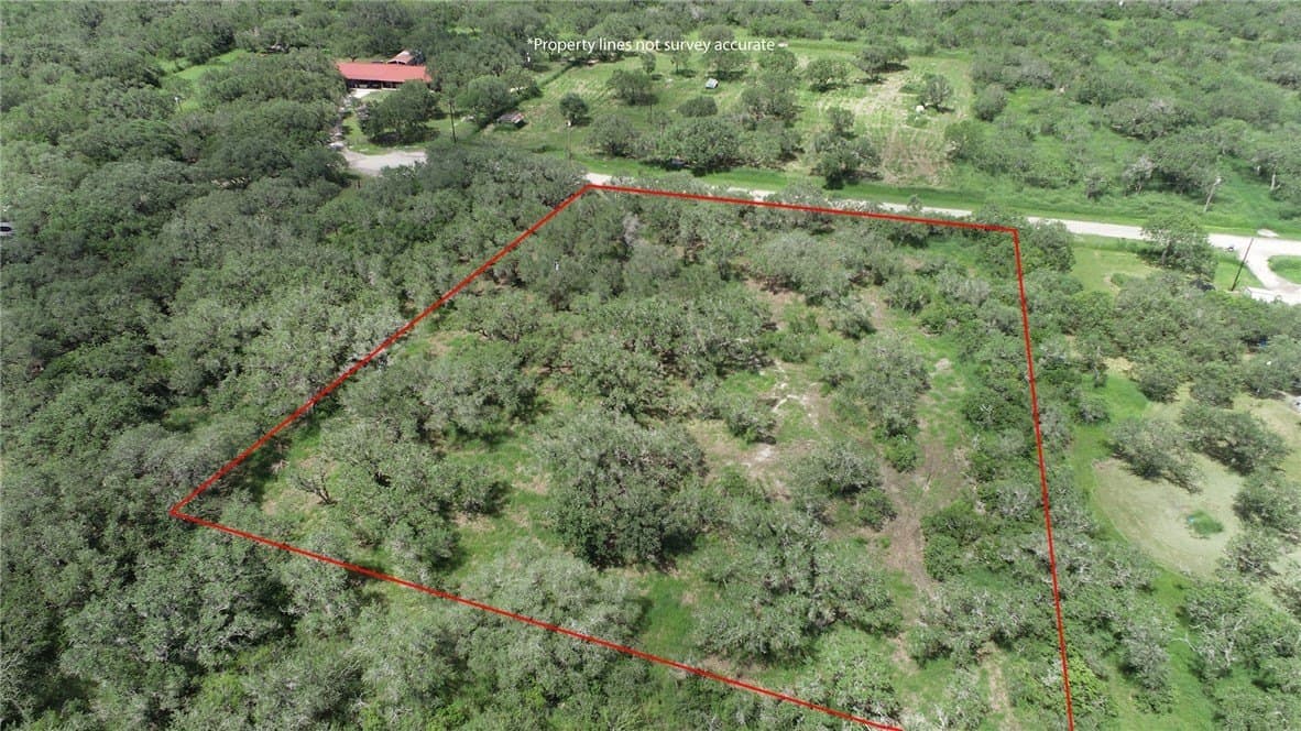 3.01 acres in Bee County - photo 15