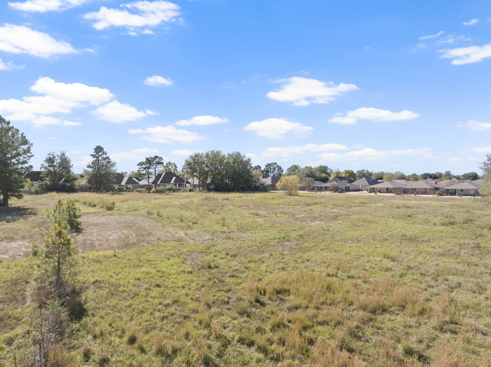 17 acres in Hopkins County - photo 6