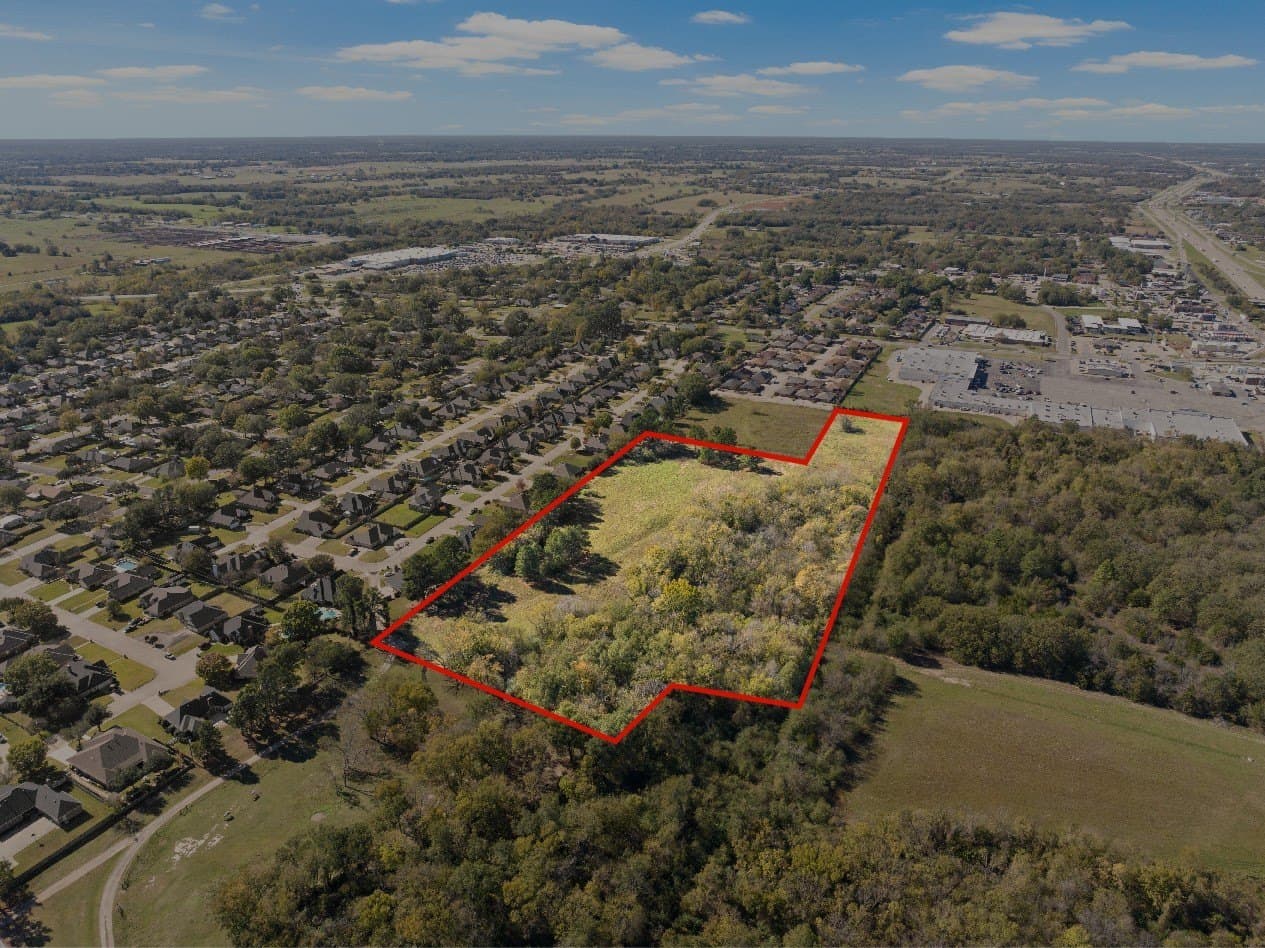 17 acres in Hopkins County - photo 20