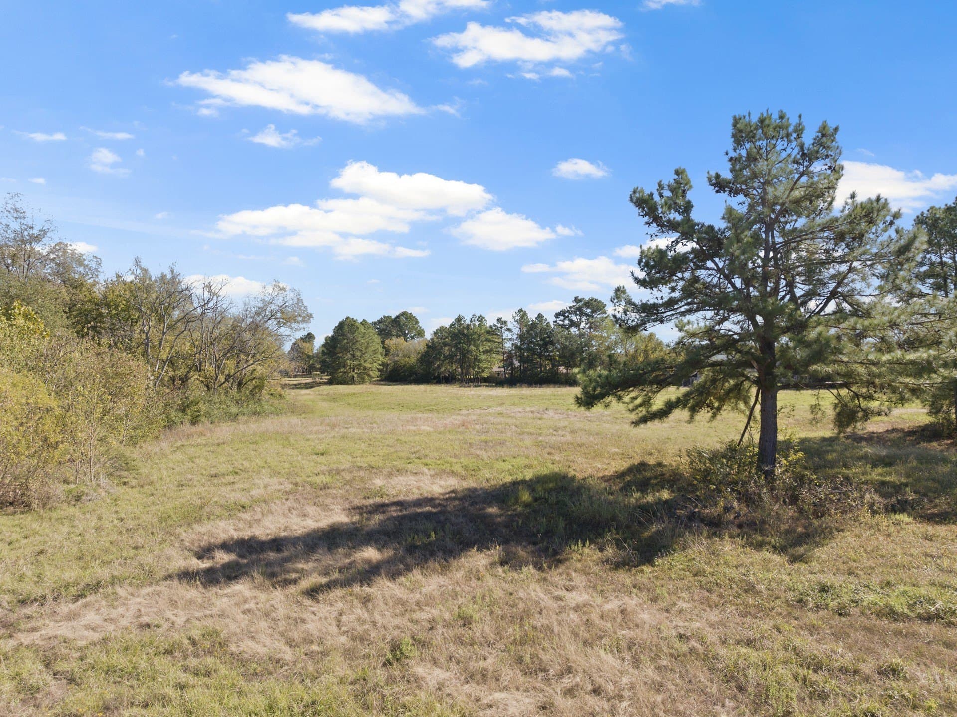 17 acres in Hopkins County - photo 7
