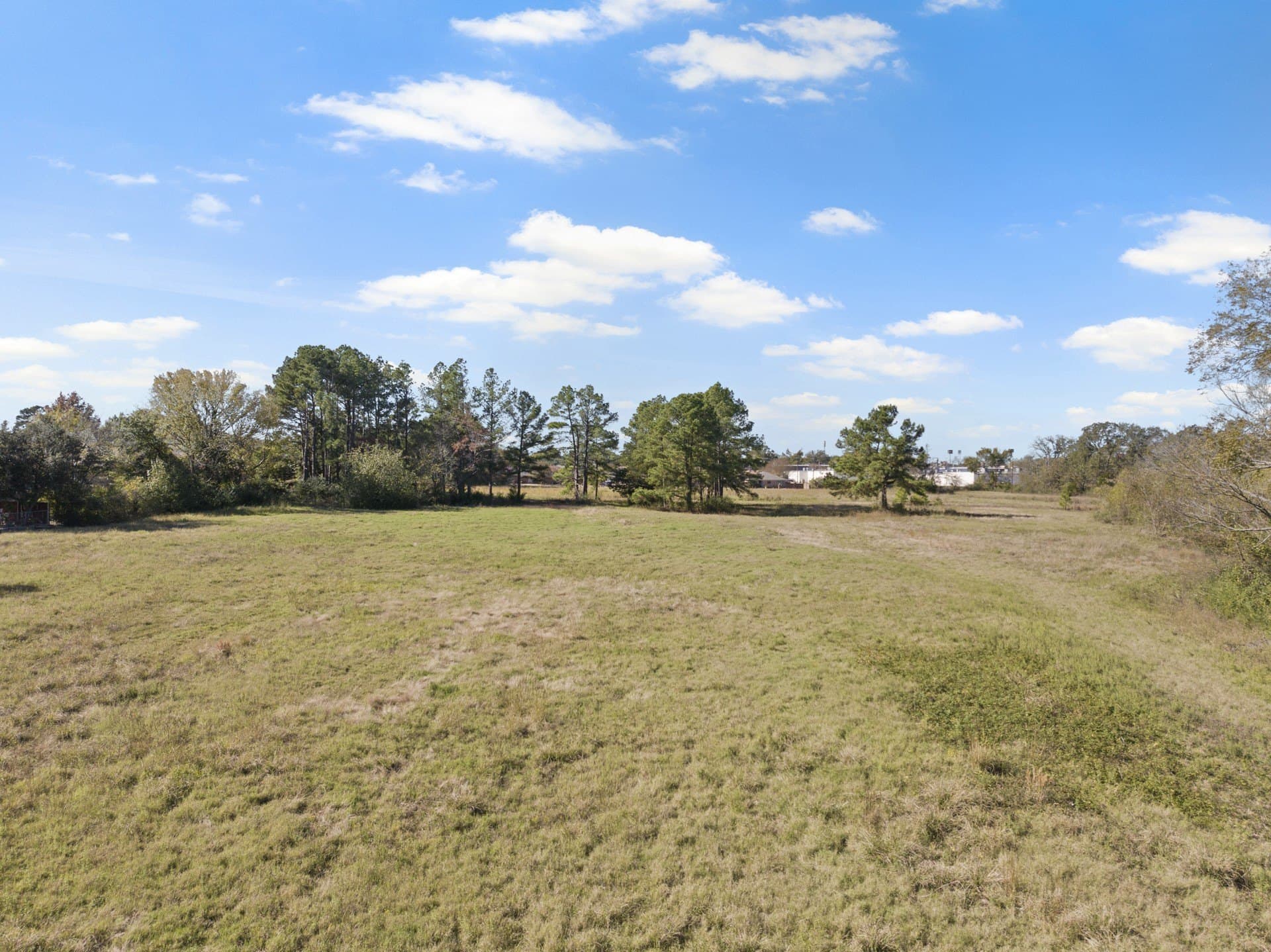 17 acres in Hopkins County - photo 9