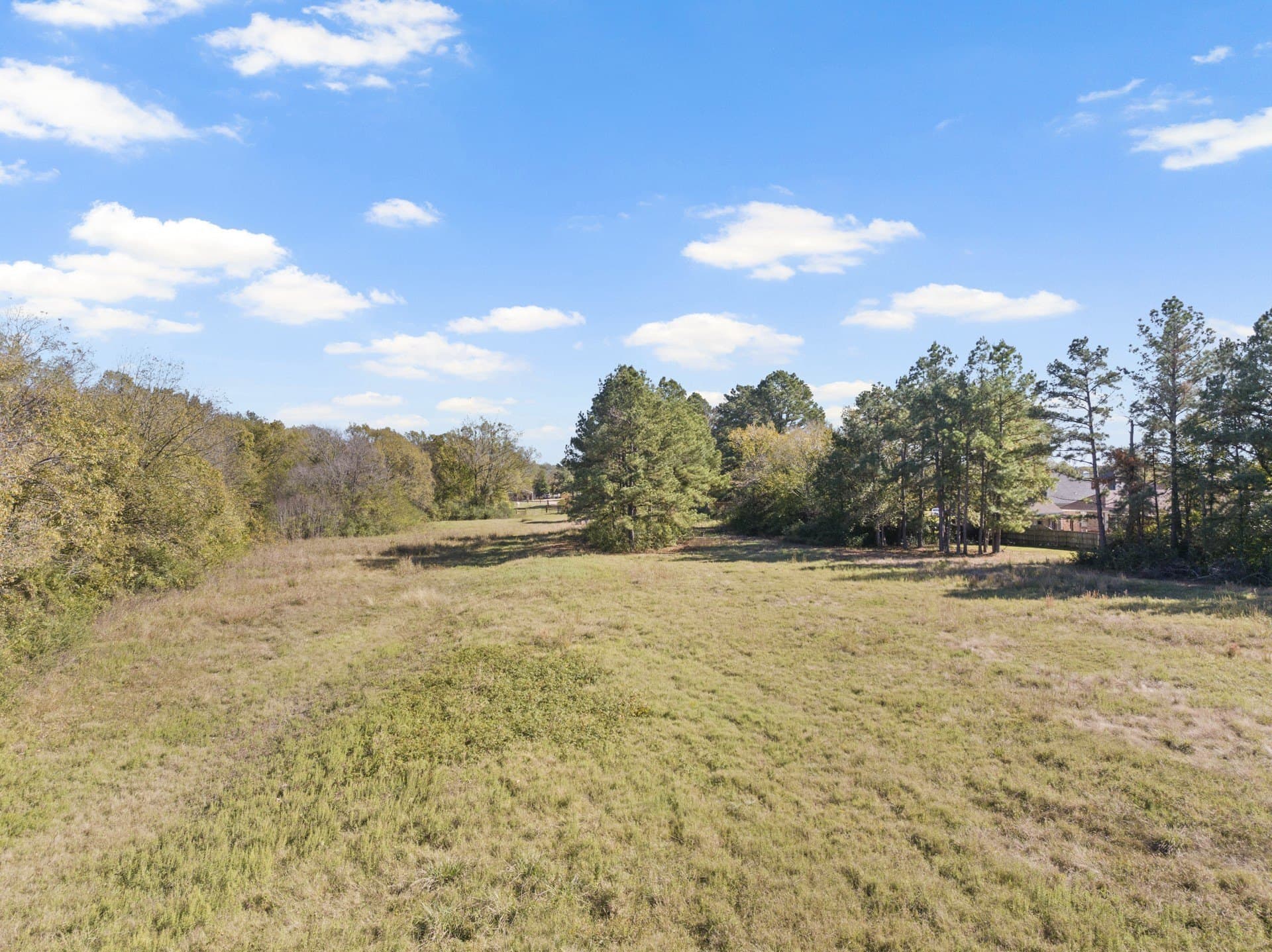 17 acres in Hopkins County - photo 8