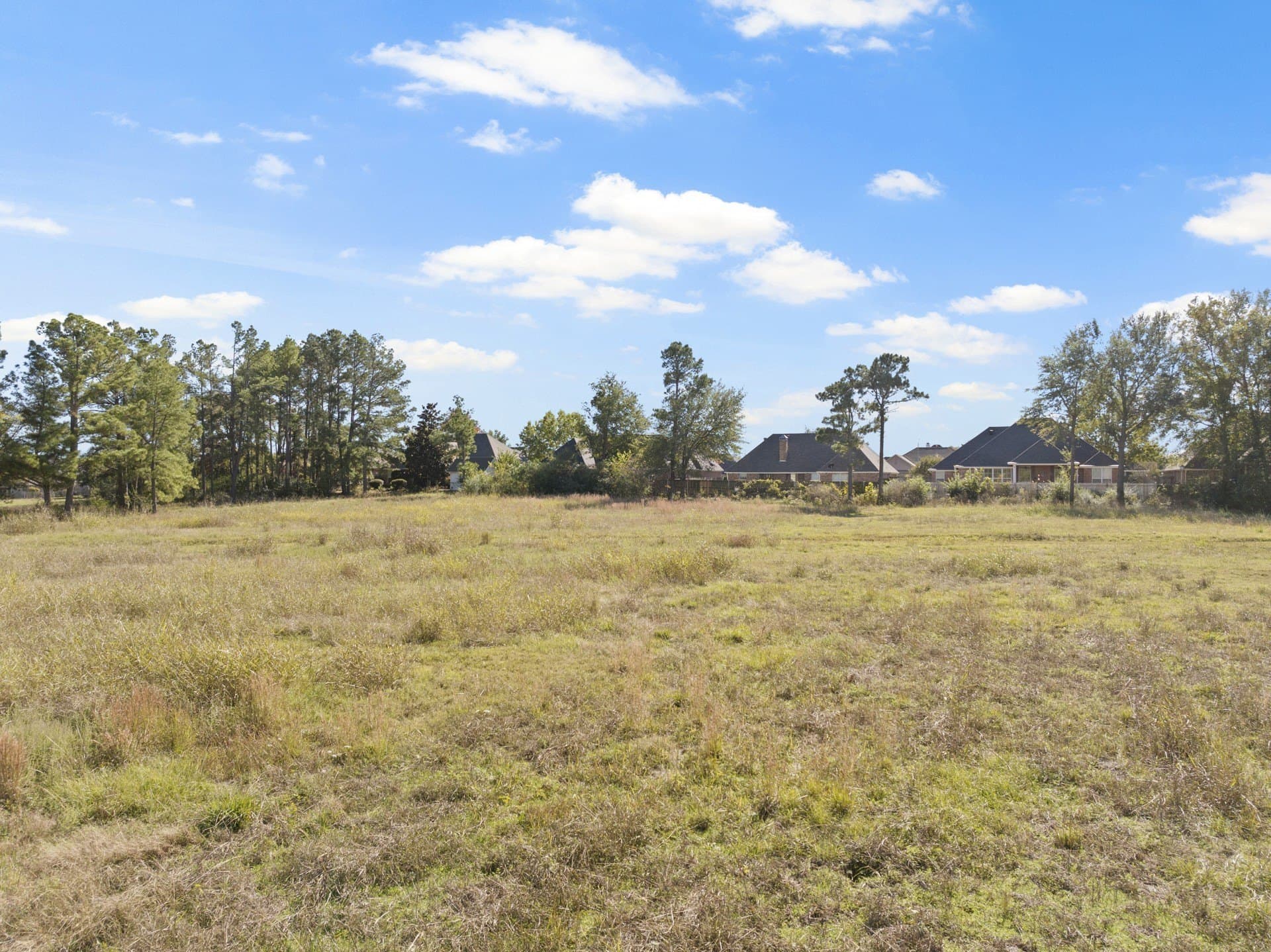 17 acres in Hopkins County featured view