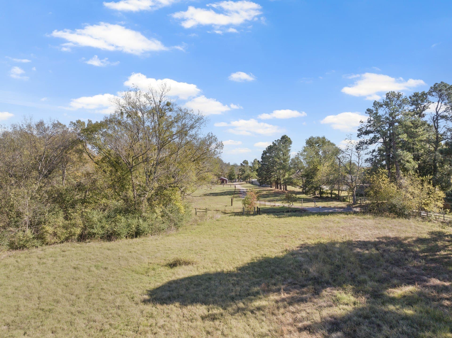 17 acres in Hopkins County - photo 10