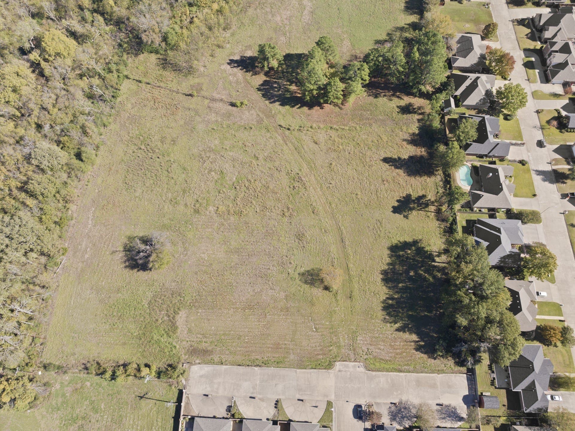 17 acres in Hopkins County - photo 12