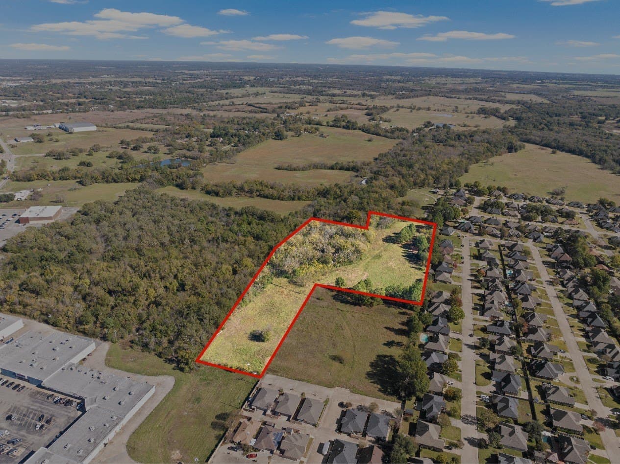 17 acres in Hopkins County - photo 21