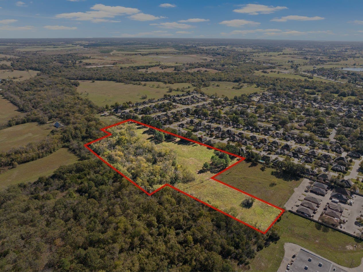 17 acres in Hopkins County - photo 22
