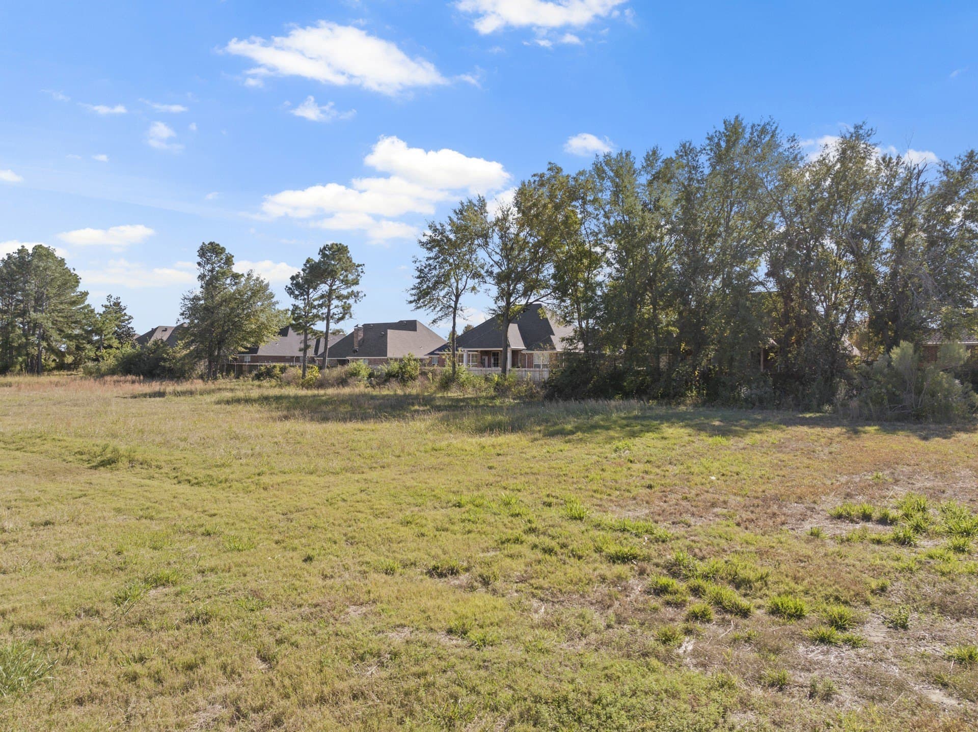 17 acres in Hopkins County gallery image 2