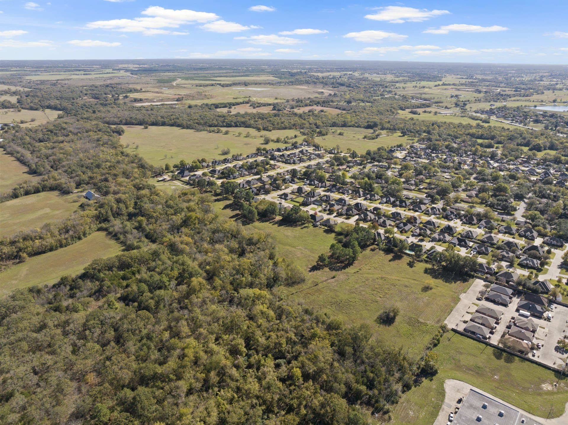 17 acres in Hopkins County - photo 14