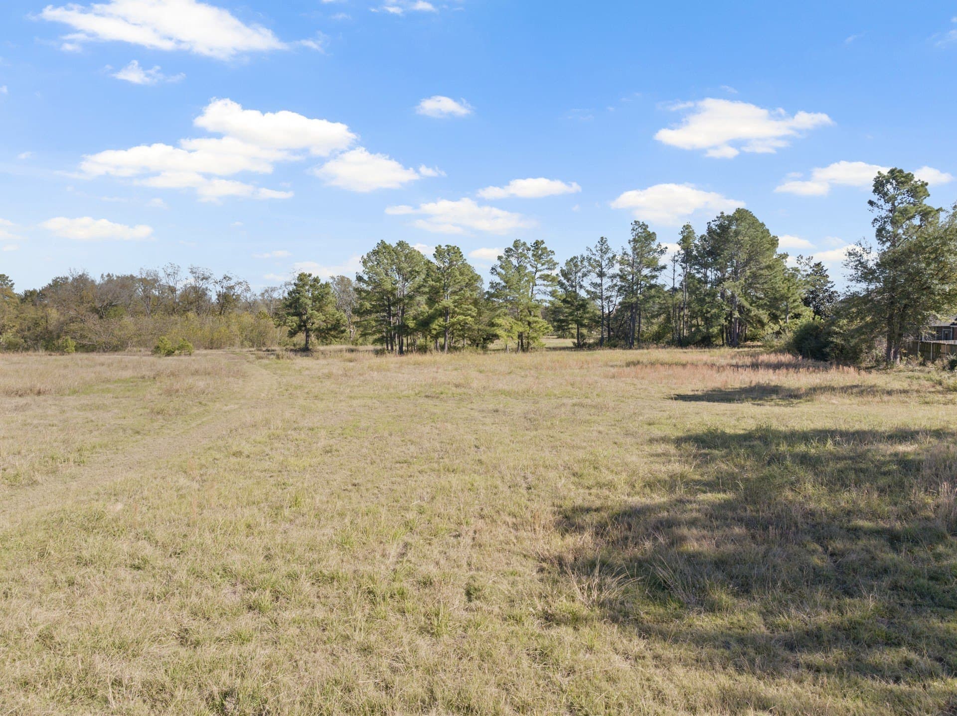 17 acres in Hopkins County - photo 11