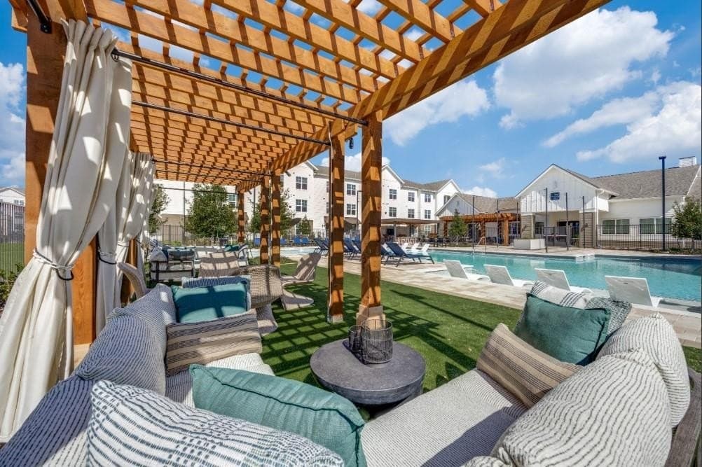 19.33 acres in Grayson County gallery image 3