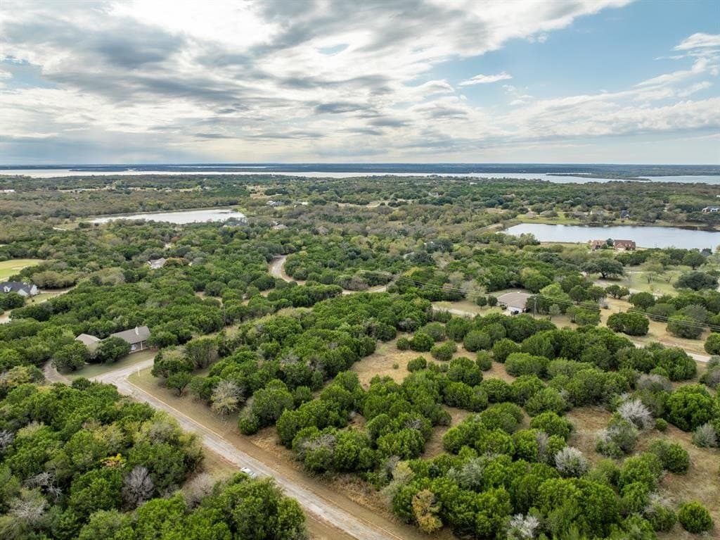 0.33 acres in Hill County featured view