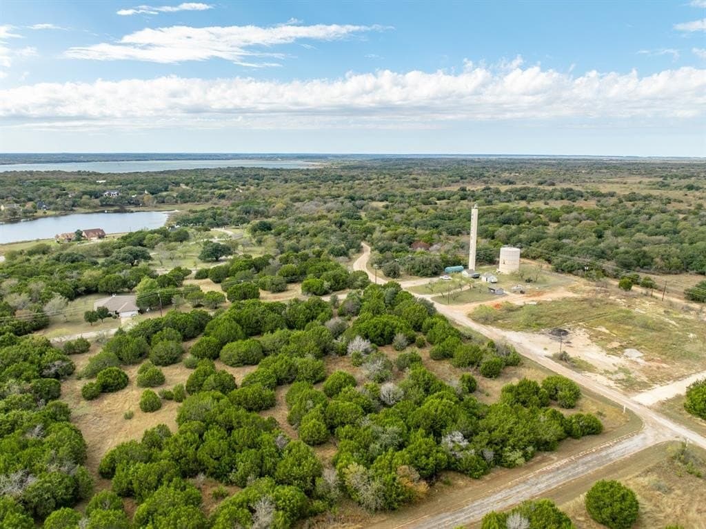 0.33 acres in Hill County gallery image 4