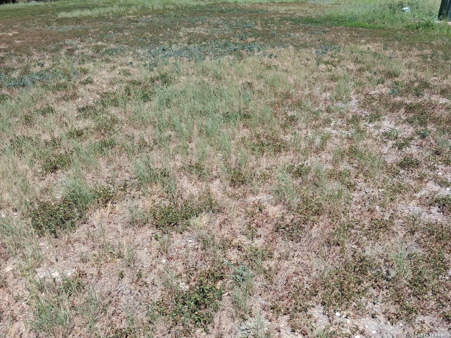0.15 acres in Bexar County