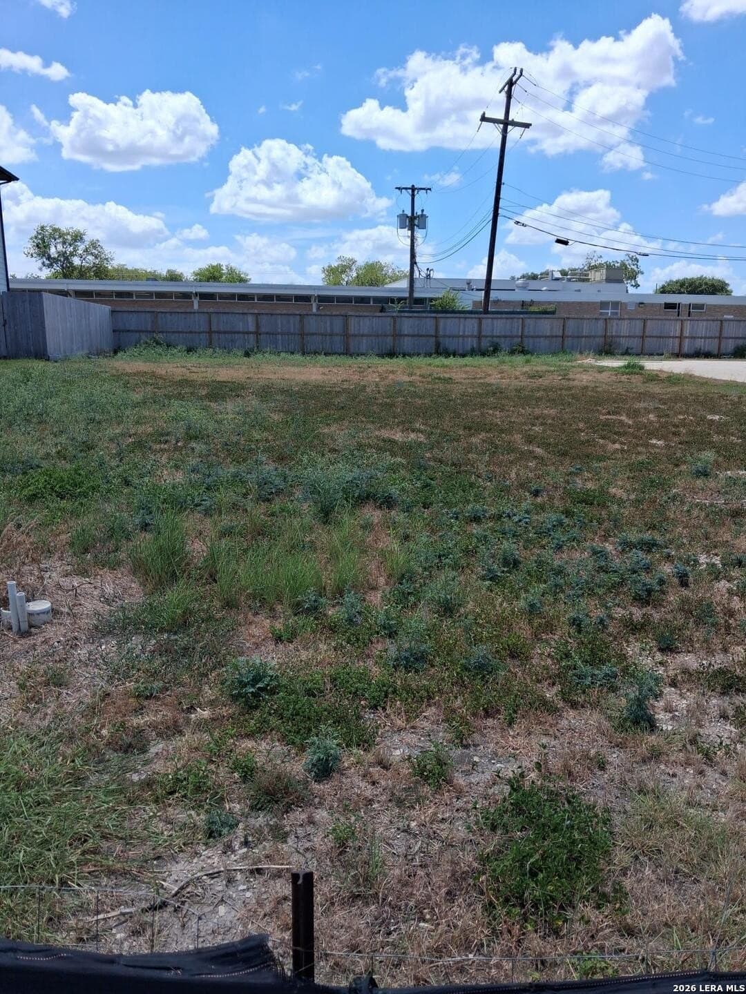 0.15 acres in Bexar County - photo 3
